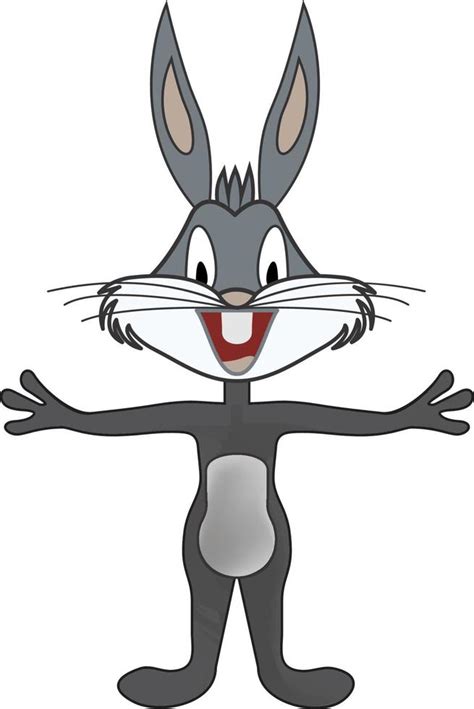 Category:Bugs Bunny Cartoons .